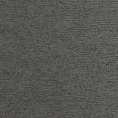 Kaleidoscope KAL8307