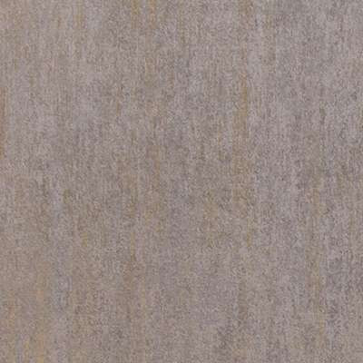 Kaleidoscope KAL1112