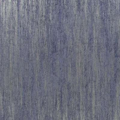 Kaleidoscope KAL1114