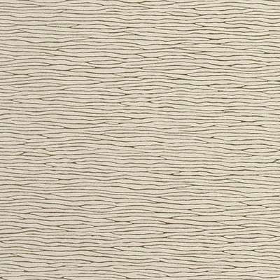 Kaleidoscope KAL8303