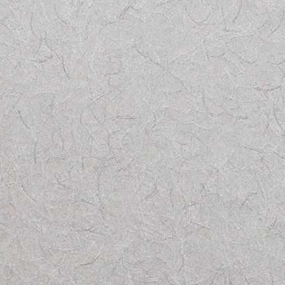 Kaleidoscope KAL3812