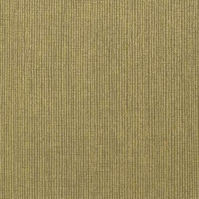 Kaleidoscope KAL5614