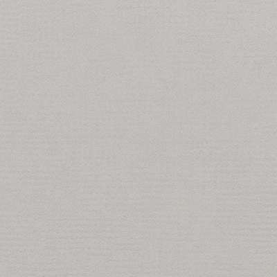 Kaleidoscope KAL2002