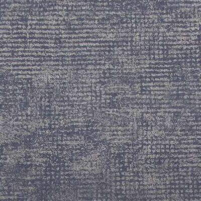 Kaleidoscope KAL2812