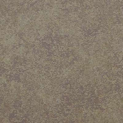 Kaleidoscope KAL9409