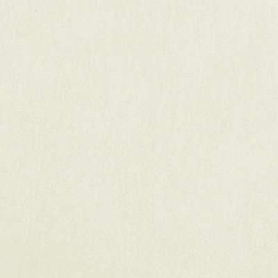 Kaleidoscope KAL6940