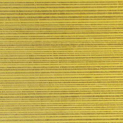 Kaleidoscope KAL0405