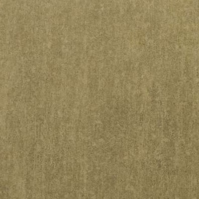 Kaleidoscope KAL4027