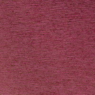 Kaleidoscope KAL8313