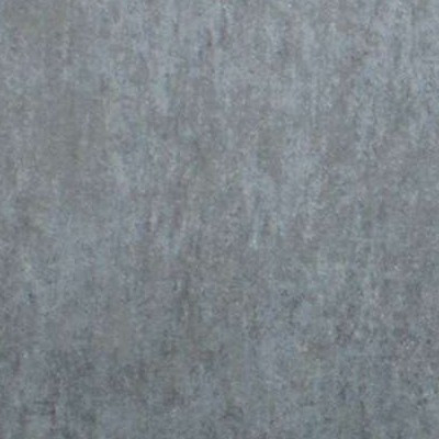 Kaleidoscope KAL6104