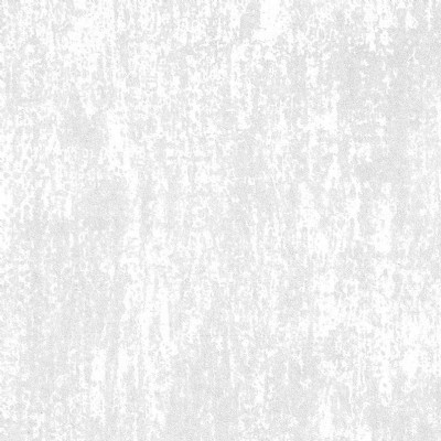 Kaleidoscope KAL6112