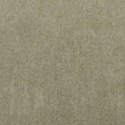 Kaleidoscope KAL4975