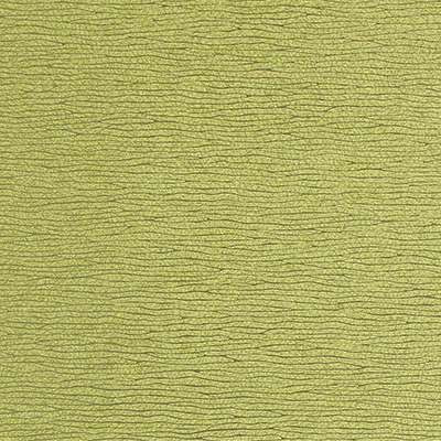 Kaleidoscope KAL8318