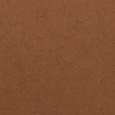 Kaleidoscope KAL3806