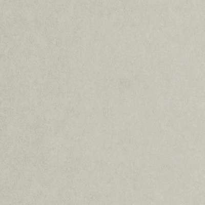 Kaleidoscope KAL7504