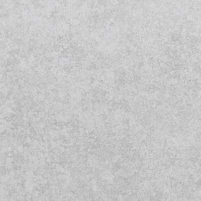 Kaleidoscope KAL9403