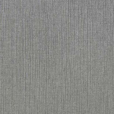 Kaleidoscope KAL5601