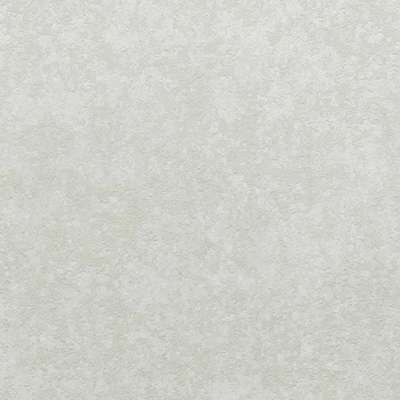 Kaleidoscope KAL9402