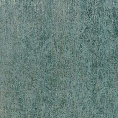 Kaleidoscope KAL1115