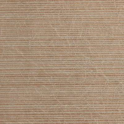 Kaleidoscope KAL0407