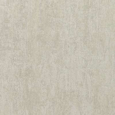 Kaleidoscope KAL1102