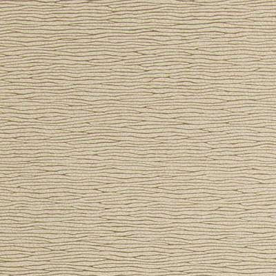 Kaleidoscope KAL8310