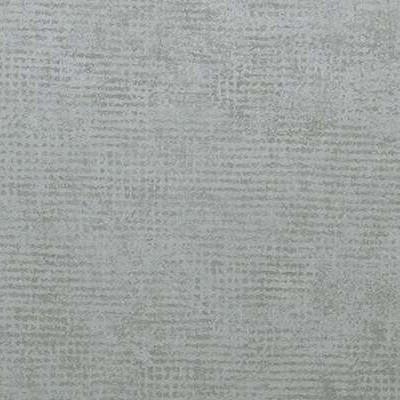 Kaleidoscope KAL2011