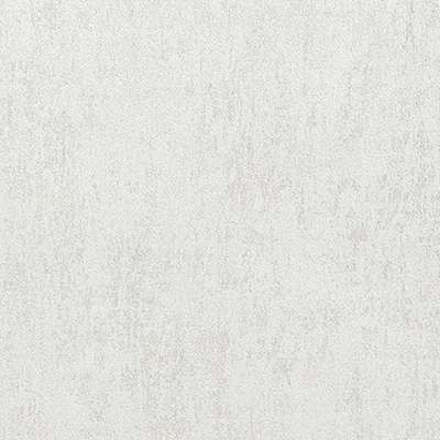 Kaleidoscope KAL1104