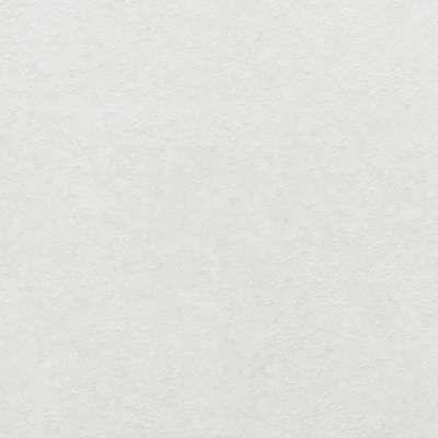 Kaleidoscope KAL9405