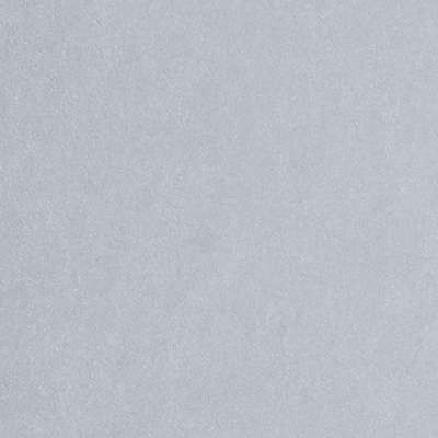 Kaleidoscope KAL7501