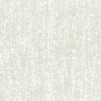 Kaleidoscope KAL4201