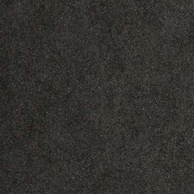 Kaleidoscope KAL7510