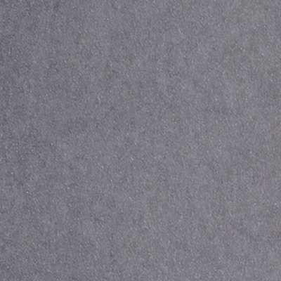 Kaleidoscope KAL7517