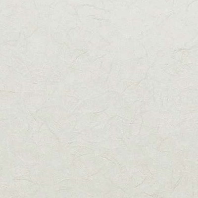 Kaleidoscope KAL3802