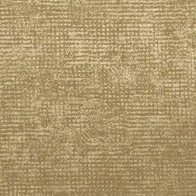 Kaleidoscope KAL2220