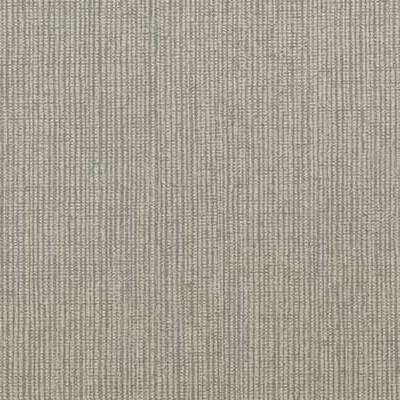 Kaleidoscope KAL5602