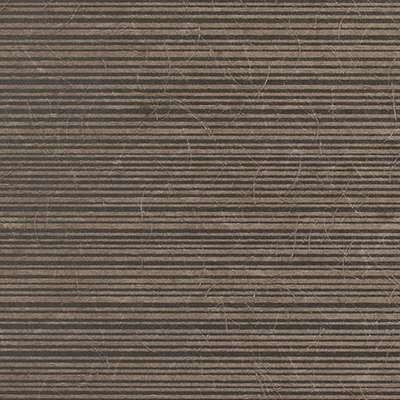 Kaleidoscope KAL0401