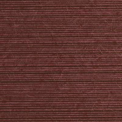 Kaleidoscope KAL0402