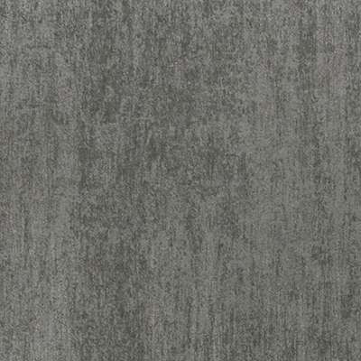 Kaleidoscope KAL1122