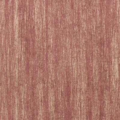 Kaleidoscope KAL1107