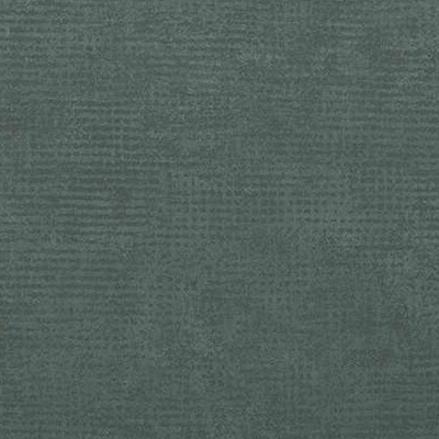 Kaleidoscope KAL2013