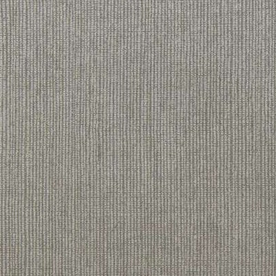 Kaleidoscope KAL5606