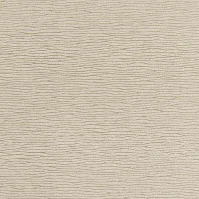 Kaleidoscope KAL8304