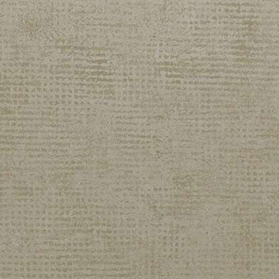 Kaleidoscope KAL2019