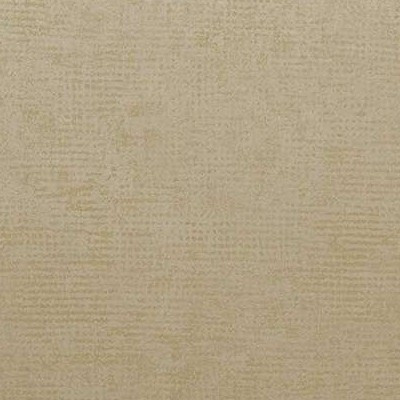 Kaleidoscope KAL2018