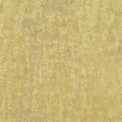 Kaleidoscope KAL6115