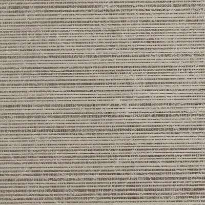 Kaleidoscope KAL0412