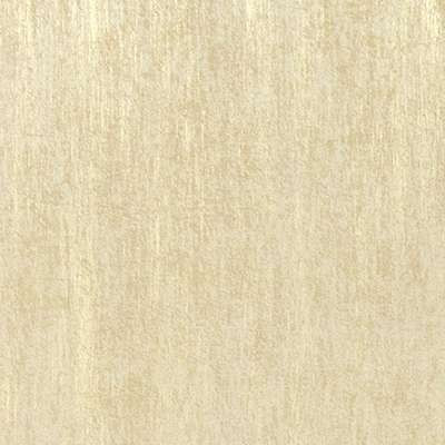 Kaleidoscope KAL1105