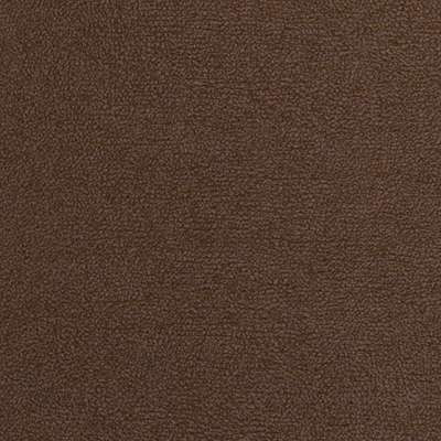 Kaleidoscope KAL8312