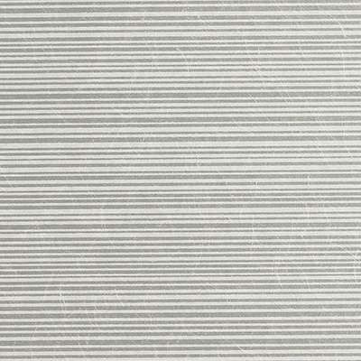 Kaleidoscope KAL0409